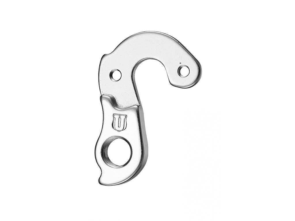 Union Geardrop GH-241 Lapierre, Fuji