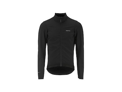 Craft Bike Subz Training Jakke - Herre