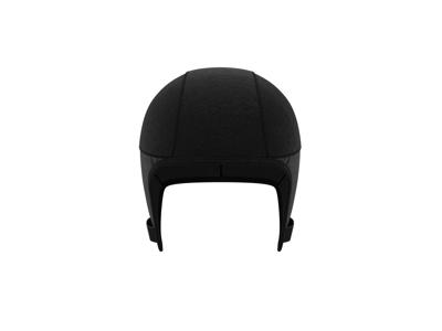 Lazer - Winterkit til cykelhjelm - One Size