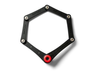 Pathtaker Foldlock Forever