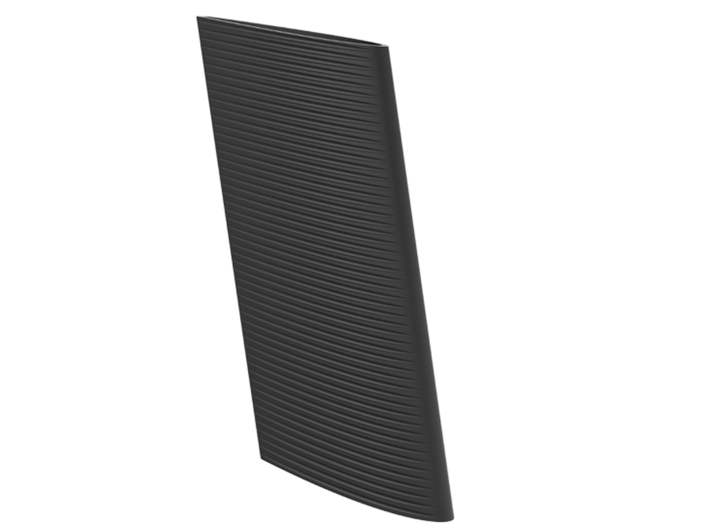 Syncros Blade til Scott Plasma 6