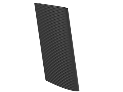 Syncros Blade til Scott Plasma 6