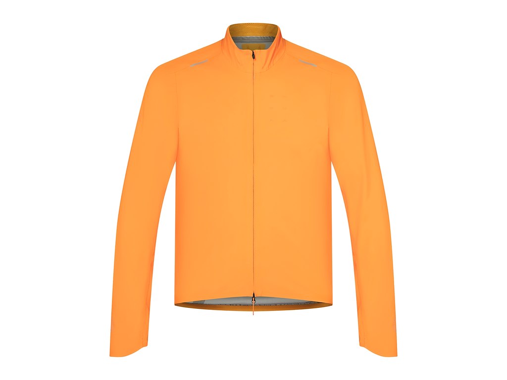 Endura Pro SL Race Advanced Vandtæt Jakke - Herre