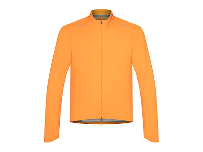 Endura Pro SL Race Advanced Vandtæt Jakke - Herre