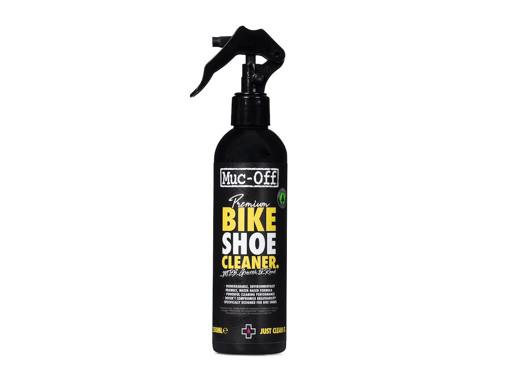 Muc-Off Premium Skorens 250 ml