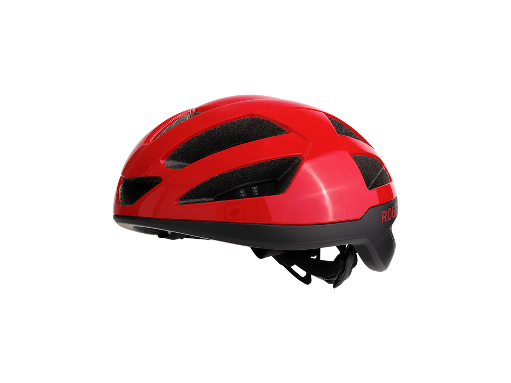 Rogelli Puncta Cykelhjelm
