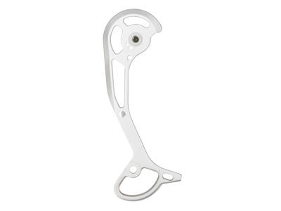 Shimano yderplade - Passer til Shimano XT bagskifter - RD-M772-SGS