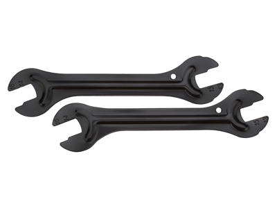 OnGear - Konusnøgle -  Sæt 13/14 15/16mm