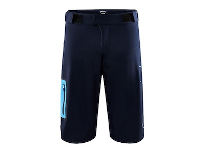 Craft Adv Offroad XT Shorts M. Pude