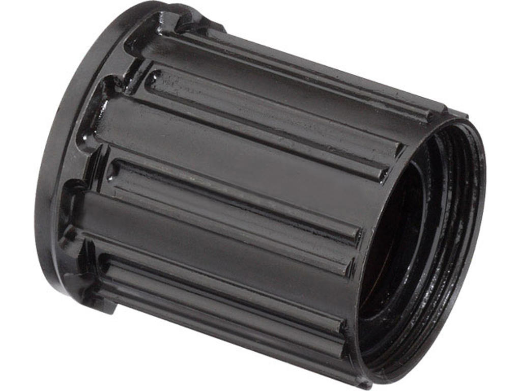 Shimano XT - Kassettehus til 8/10 gear M770/M785