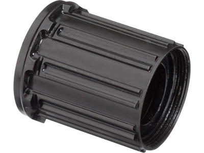 Shimano XT - Kassettehus til 8/10 gear M770/M785