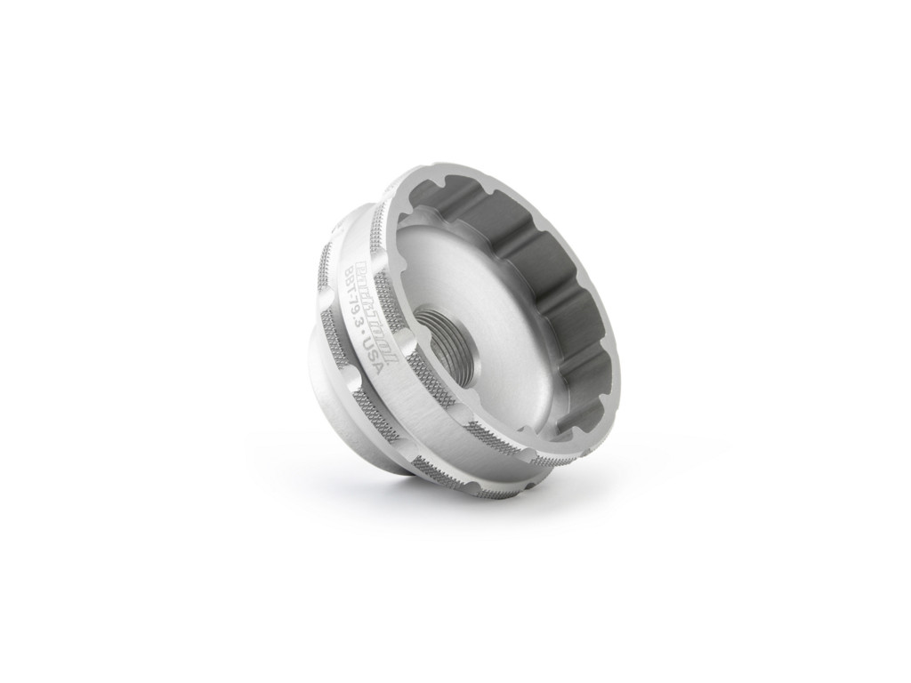 ParkTool - Krankboksnøgle - BBT-79