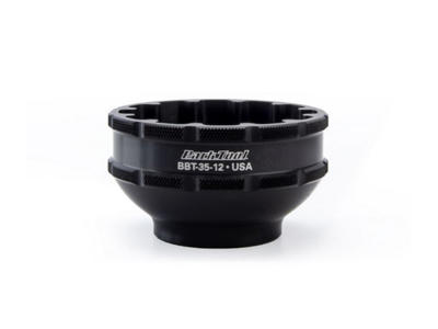Park Tool BBT-35-12 - Krankboksværktøj med 12 not