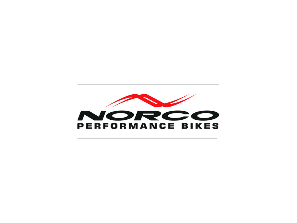 Geardrop til Norco cykler