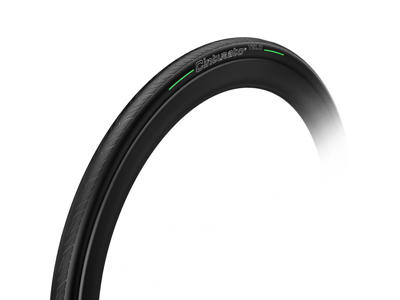 Pirelli Cinturato Velo - TLR - Foldedæk Road - 700x24-35c