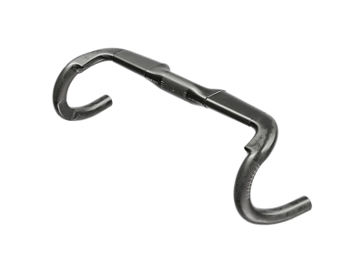 Zipp SL 80 racerstyr carbon 