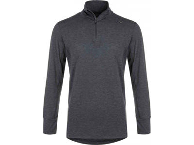 Elite Lab Core X1 Elite Melange - Midlayer