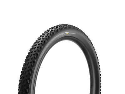 Pirelli Scorpion Enduro M - MTB Foldedæk - 27.5x2.4-2.6
