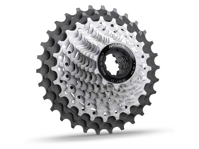 Miche Primato K12 14-30 12-speed Kassette til Shimano