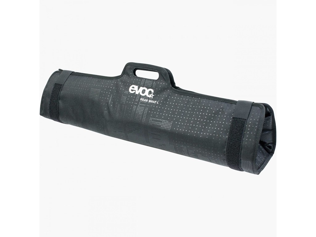EVOC Gearwrap værktøjsopbevaring L