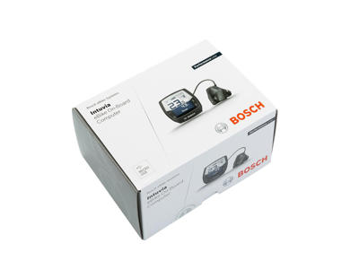 Bosch - Eftermonterings kit til Intuvia (BUI255)