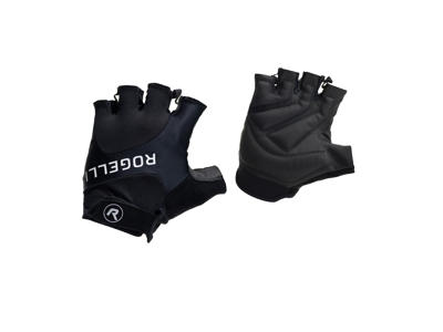 Rogelli Arios - Cykelhandske - Dynaflex