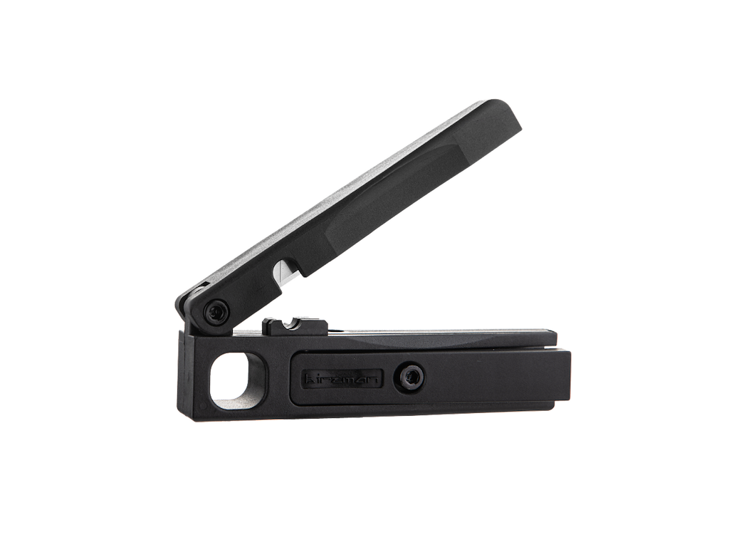 Birzman Hydraulic Hose Cutter