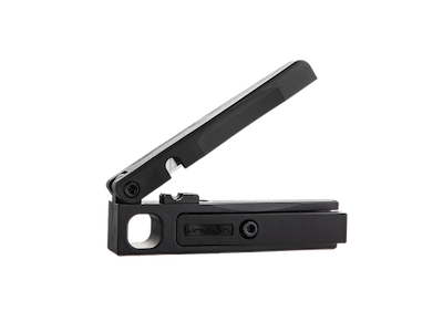 Birzman Hydraulic Hose Cutter
