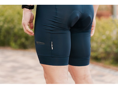 Pathtaker - Bib Shorts