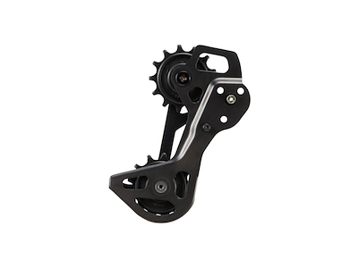 Shimano XTR Pulleyhjul og laske GS til bagskifter model RD-M9250