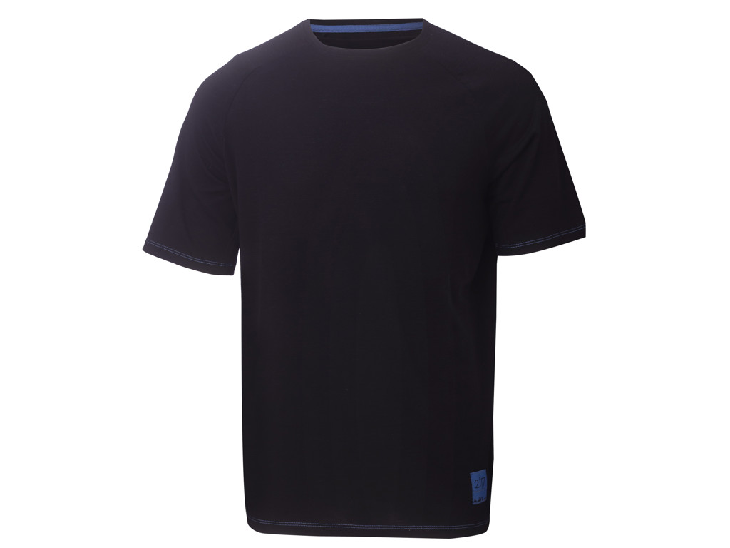 2117 OF SWEDEN Linghem - T-Shirt