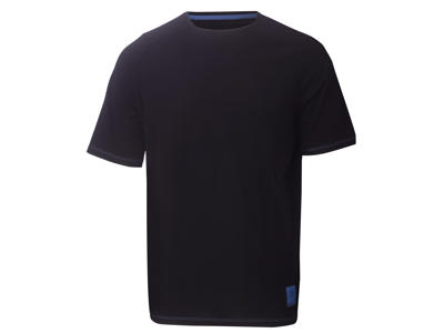 2117 OF SWEDEN Linghem - T-Shirt