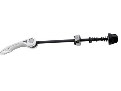 Quick Release til forhjul