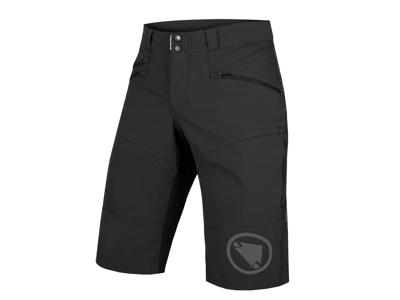 Endura SingleTrack Short II - Singletrack shorts