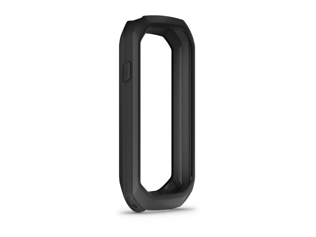 Garmin Edge 1050 Silikonecover 