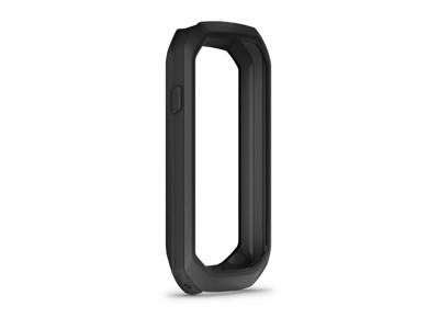 Garmin Edge 1050 Silikonecover 