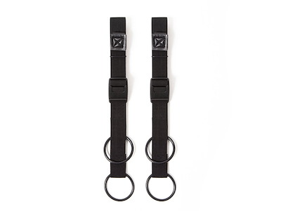 Restrap Bagagestropper