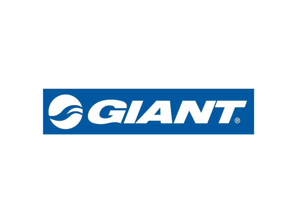 Geardrop til Giant cykler