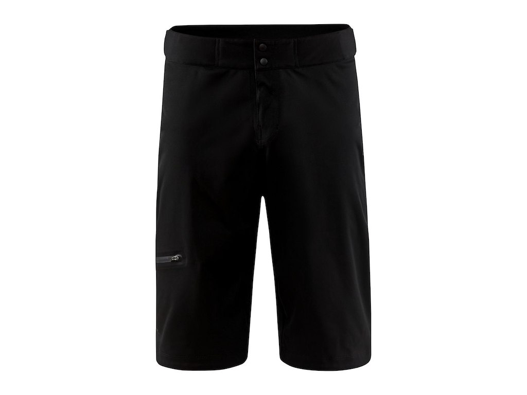 Craft Adv Bike Offroad Hydro Shorts