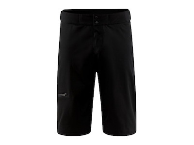 Craft Adv Bike Offroad Hydro Shorts