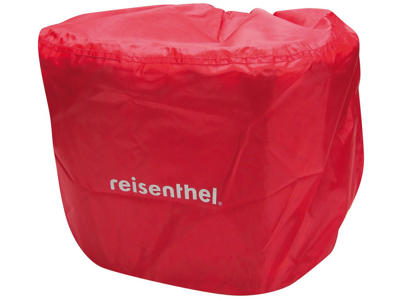 KlickFix Regnslag til Reisenthel cykeltasker