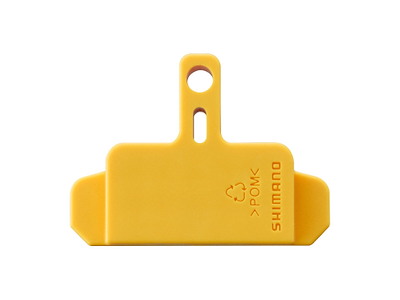 Shimano afstandsstykke til bremsekaliber model BR-M575