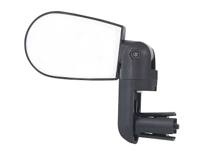 FORCE Mini Sidespejl