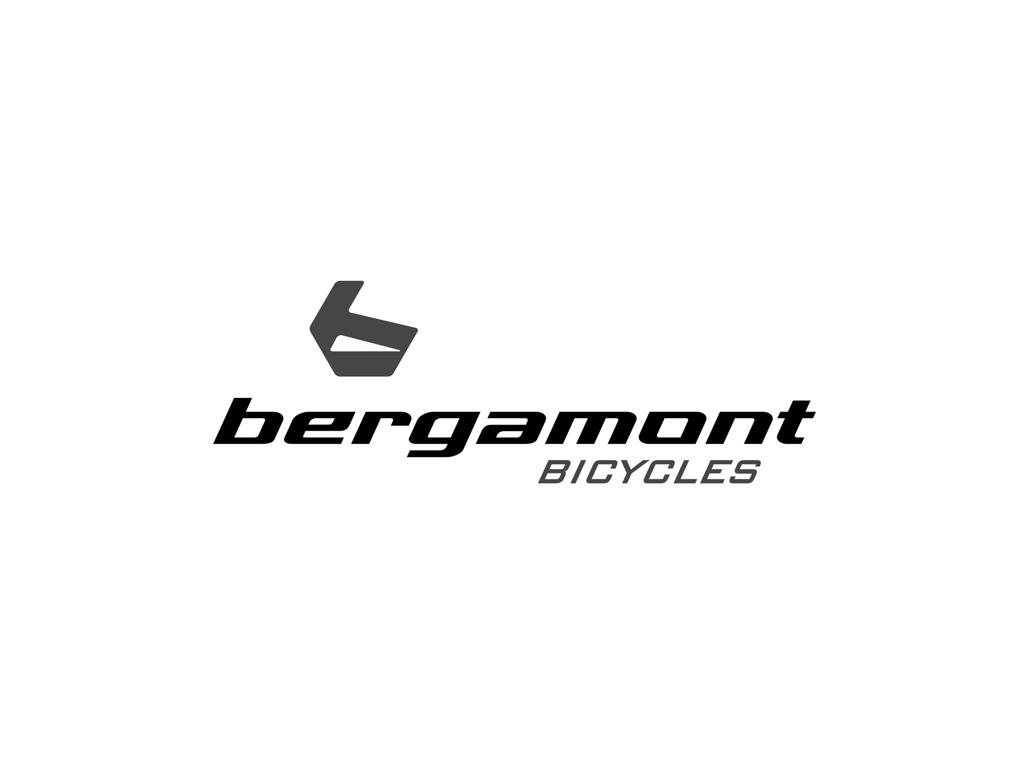 Geardrop til Bergamont cykler