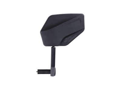 BBB E-view - Spejl til E-bike - Højre side - Ø 14,9-19mm