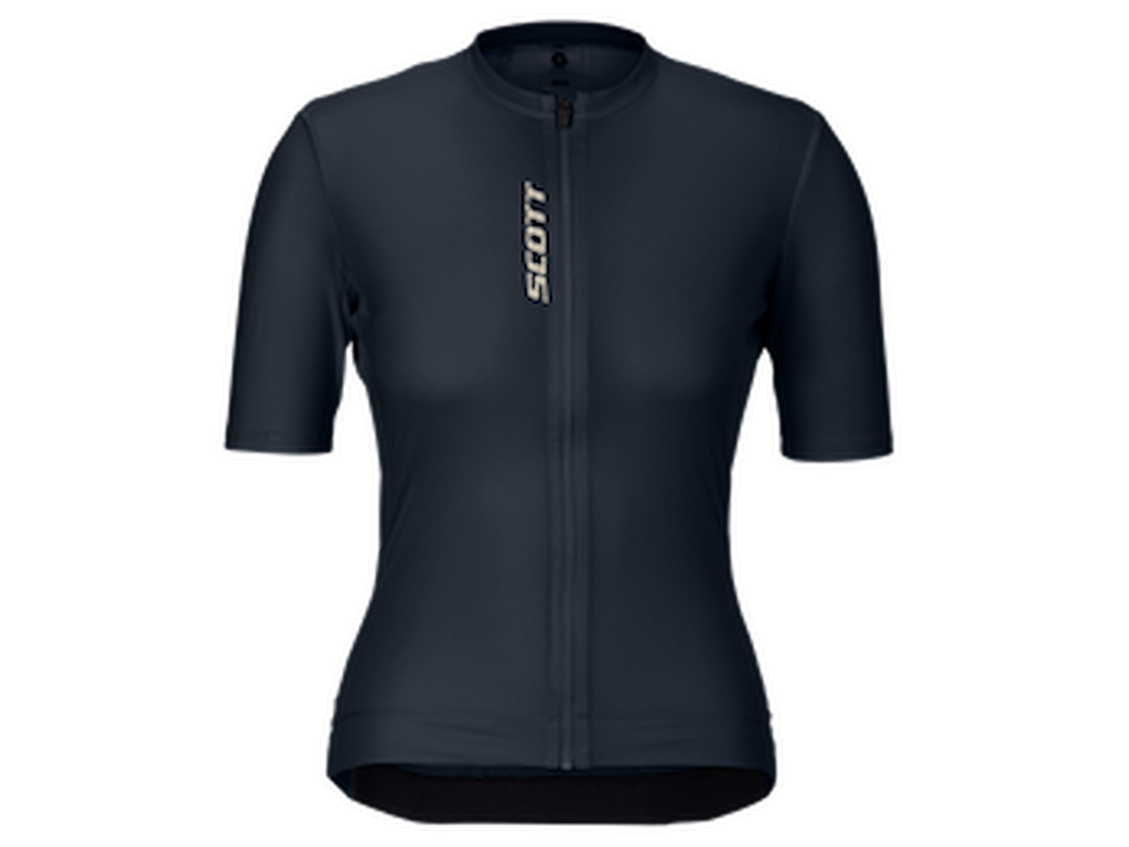 SCOTT Pro - Cykeltrøje - Korte ærmer - Dame 