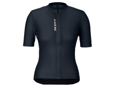 SCOTT Pro - Cykeltrøje - Korte ærmer - Dame 