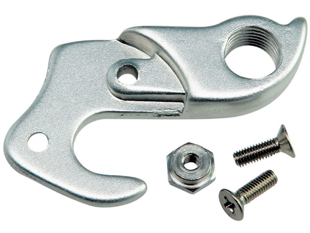 Geardrop type 7 til bl.a. Centurion