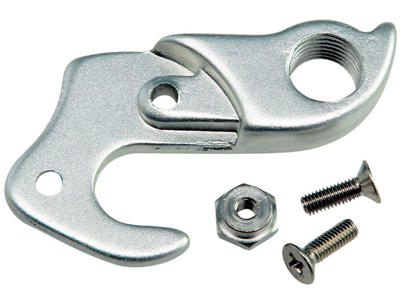 Geardrop type 7 til bl.a. Centurion