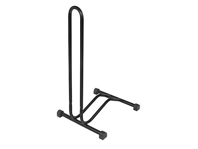 FORCE Stativ Til Cykel